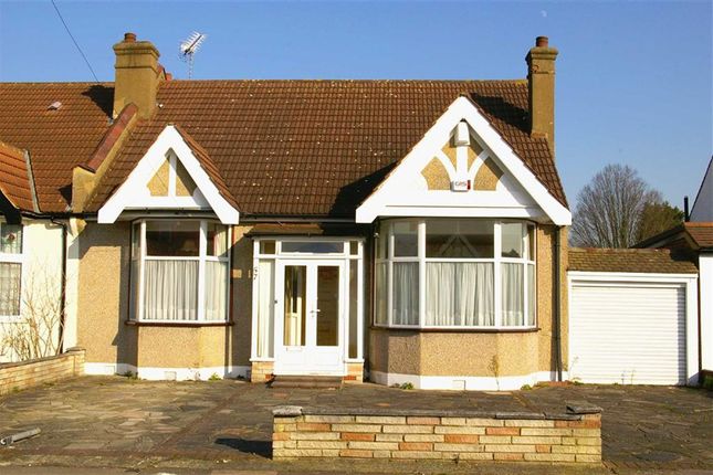Image of 57 Westrow Gardens, Ilford, IG3 9NF