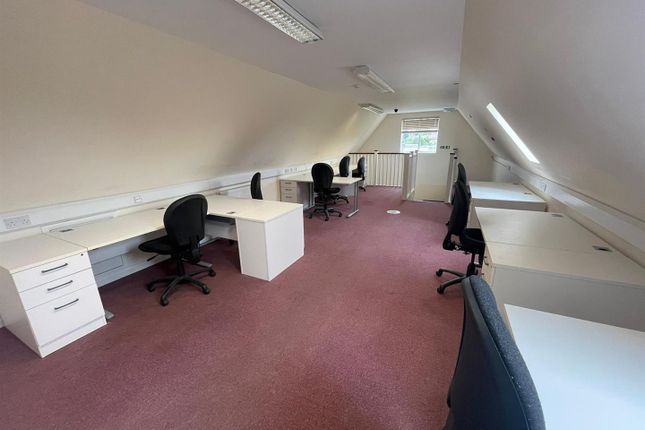 Property to rent in Troon Way Business Centre, Humberstone Lane, Belgrave, Leicester