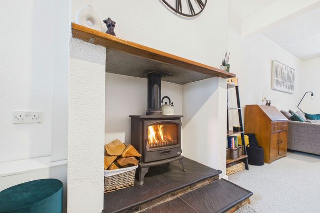 45 East Road, Egremont photo 4