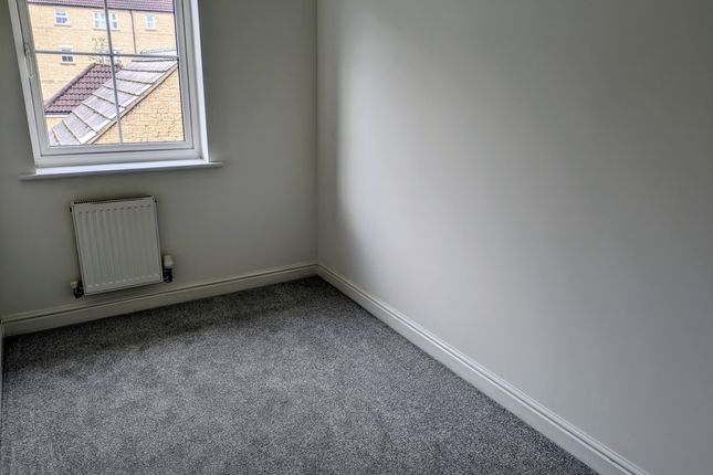 Property to rent in Grouse Road, Calne