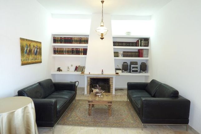 Property for sale in Centro, Silves, Algarve, Portugal