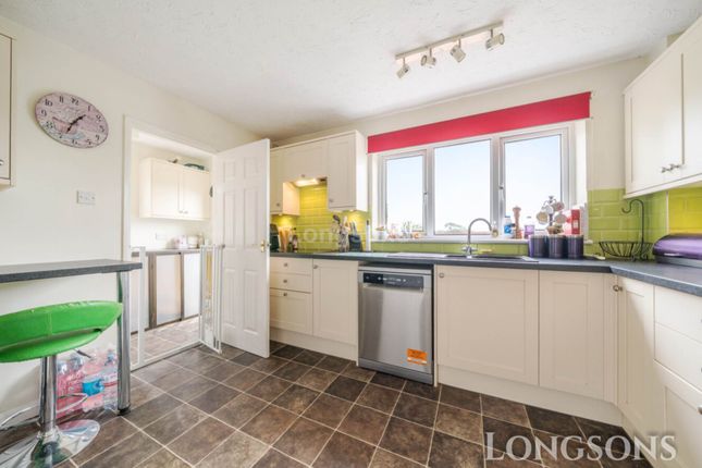 7, Brecklands Green, Swaffham photo 3