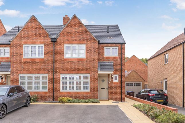 24 Bidwell Road, Banbury-2.Jpg