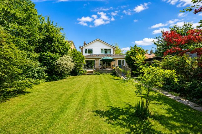 218, Watford Road, St. Albans photo 4