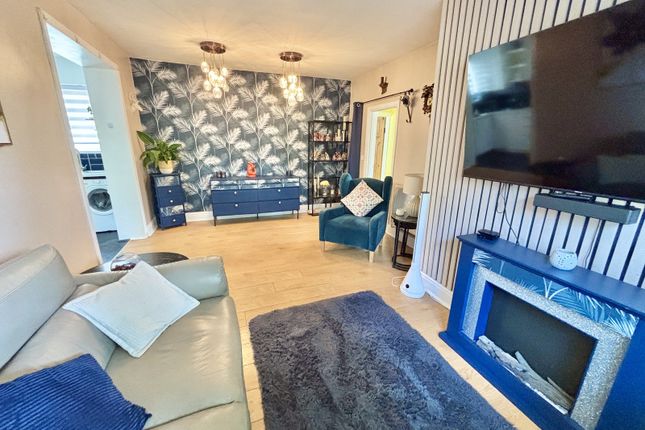 91a, Swansea Road, Swansea photo 4