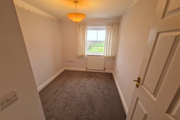 Property to rent in Gastons Lane, Martock