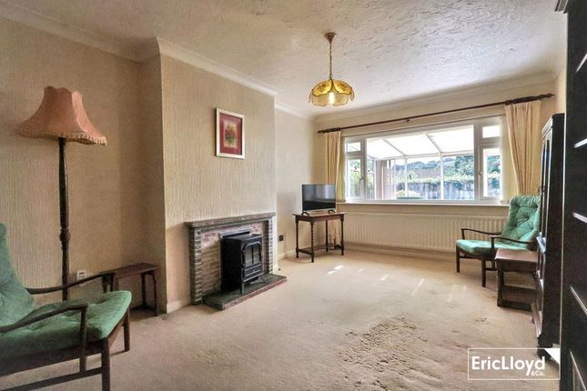 33, Mathill Road, Brixham photo 3