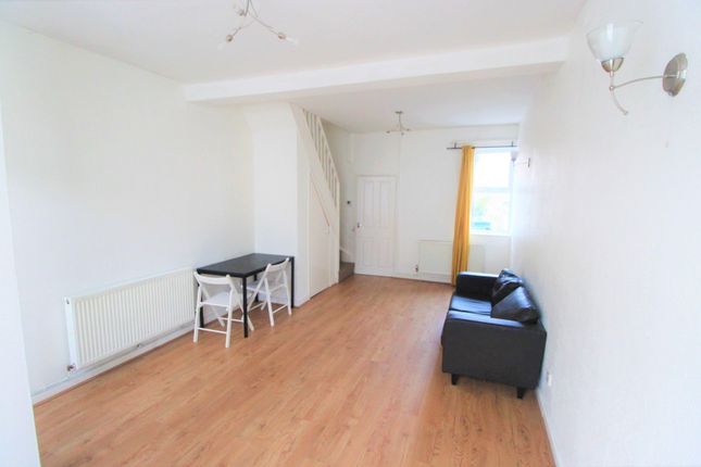 103, Caludon Road, Coventry photo 2