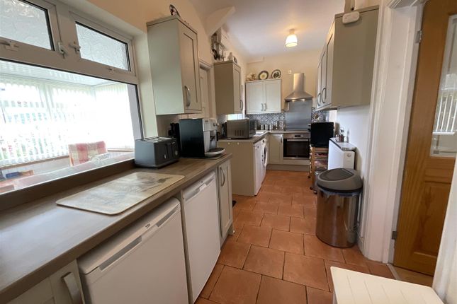 Rosedale, 2, Ceidrim Road, Ammanford photo 3