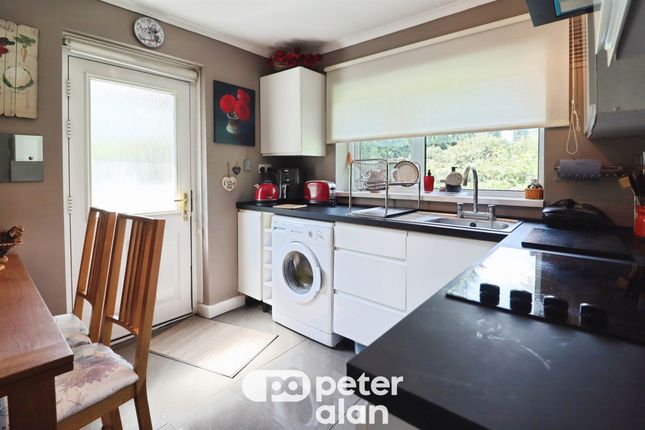7, Graigwen, Cardiff photo 4
