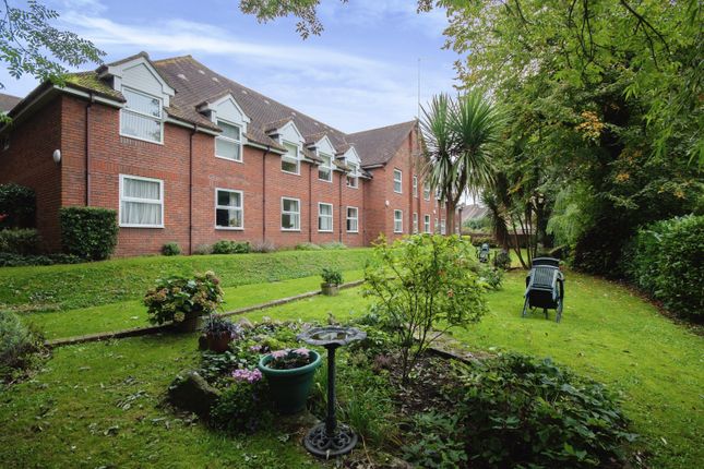 1, Chestnut House, Blandford Forum photo 2