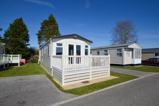 To Book A Viewing Call Tps Lostwithiel On 01208 87