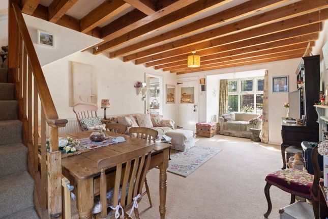 Baughton Court Cottage,3, Upton Upon Severn photo 3