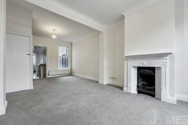 Bayly Road, Dartford photo 2
