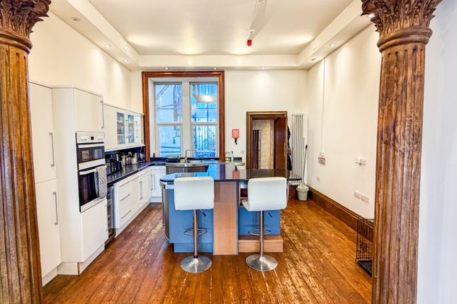Apt. 9 Clybane,Mooragh Promenade, Ramsey photo 5