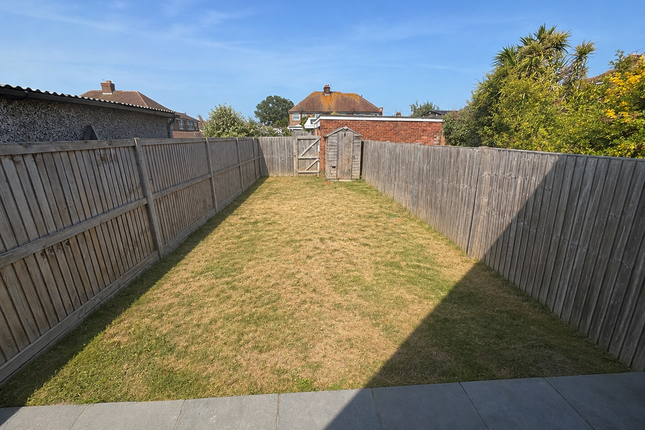 174c, Margate photo 2