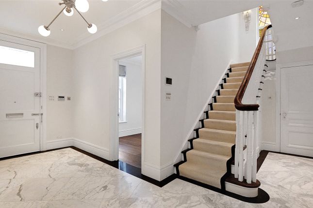 47, Springfield Road, London photo 4