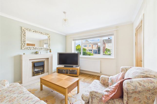 9, Woodcote, Bristol photo 2