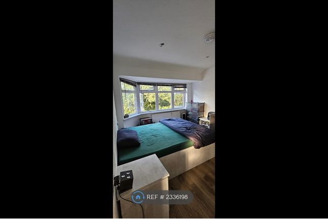Bedroom1