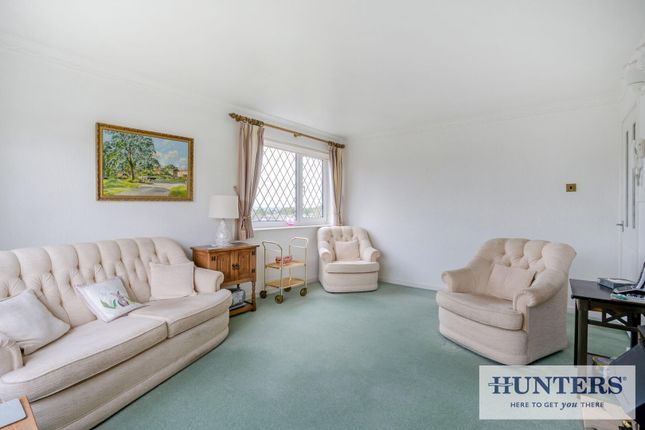 Flat 4, Rufford Court, Rufford Avenue, Leeds photo 4