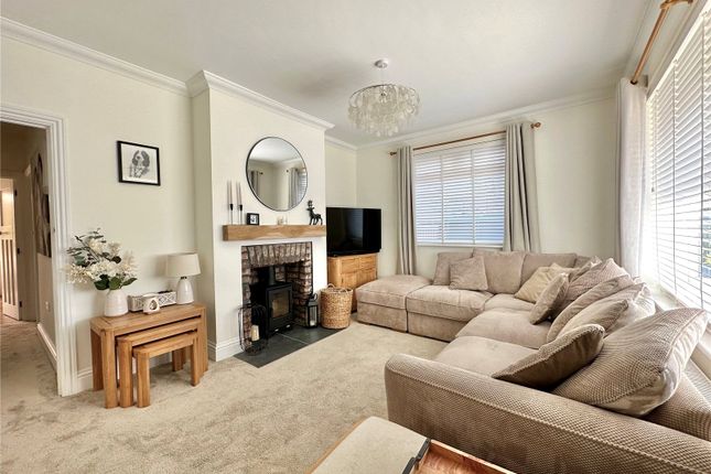 102, Eastbourne Road, East Sussex photo 2