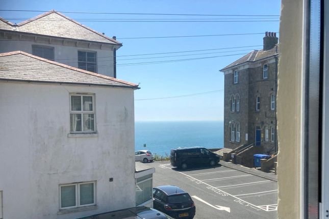 39, Dudley Road, Isle of Wight photo 2