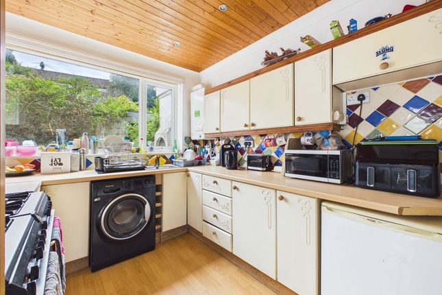 29 And 29a, Truro Lane, Penryn photo 2