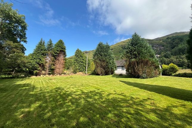 Inversnaid, Duror, Duror, Appin photo 3
