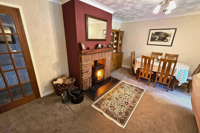 Rosedene, Low Street, Retford photo 3