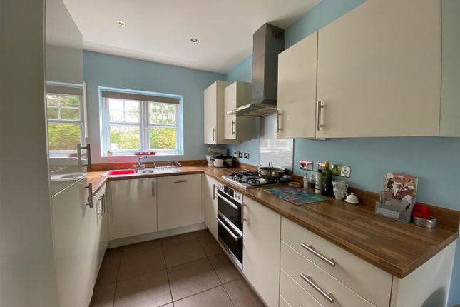 2, Radar Avenue, Malvern photo 2