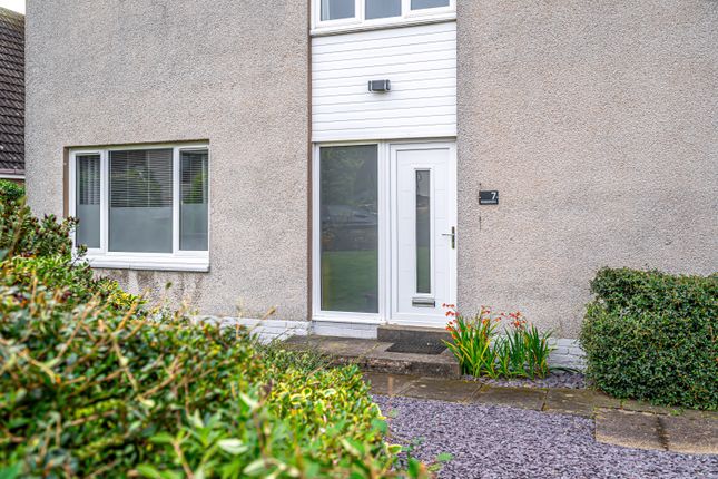 7, Woodlands Drive, Crossford photo 2