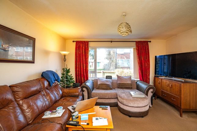 8, Clover Way, Malvern photo 3