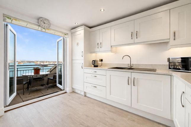 9, Moorings Reach, Brixham photo 4