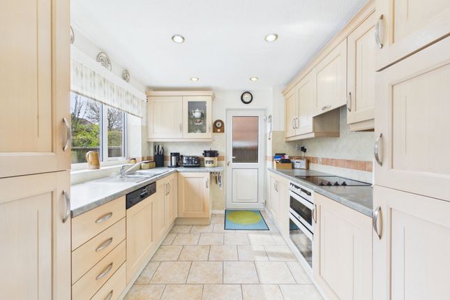 32, Coalport Road, Broseley photo 4