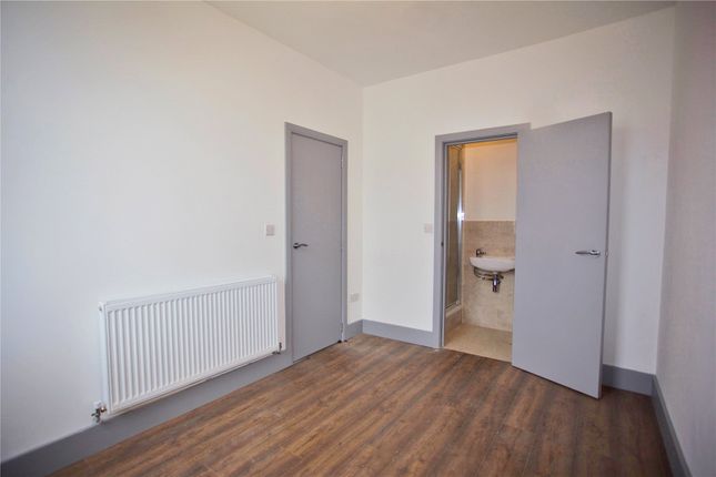 34a, Old Church Road, London photo 3