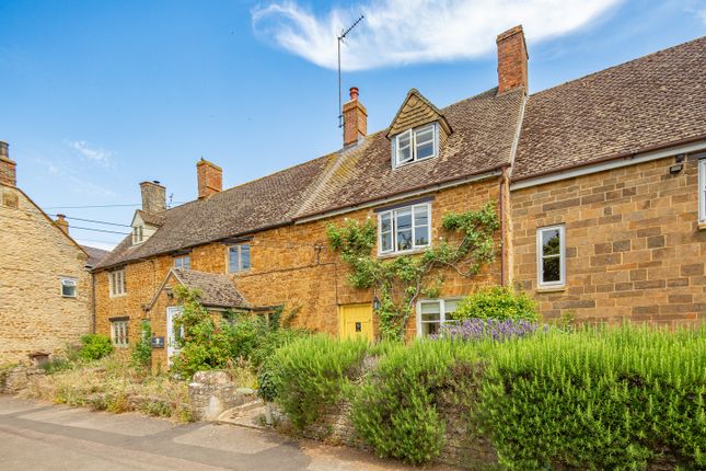 15, Duns Tew, Bicester photo 4