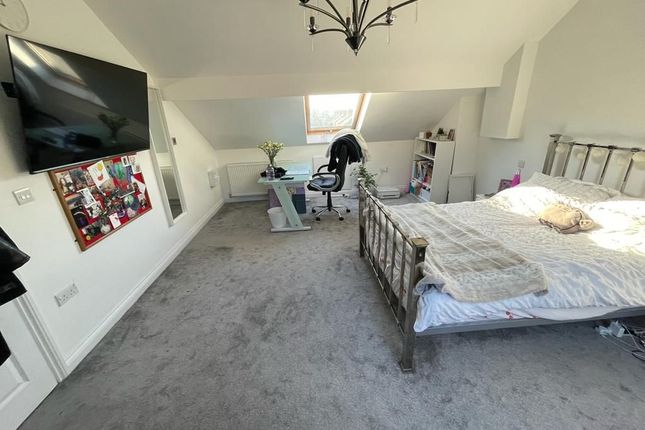 88 Kingswood Road, Manchester photo 3