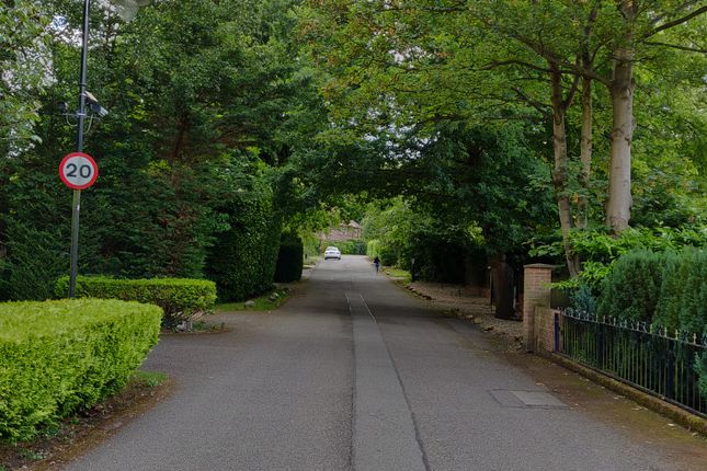 The Croft, Nugent's Park, Hatch End, Pinner, Nugent's Park, Hatch End, Pinner, Pinner photo 3