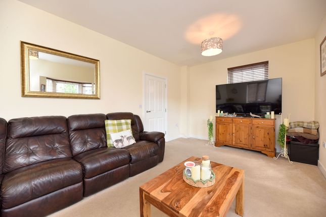 1 Bryants Edge, Biggleswade photo 4