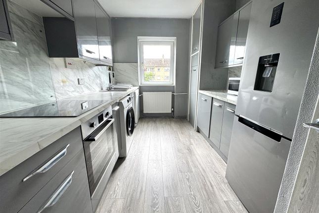 2/2, 19, Ashmore Road, Glasgow photo 4
