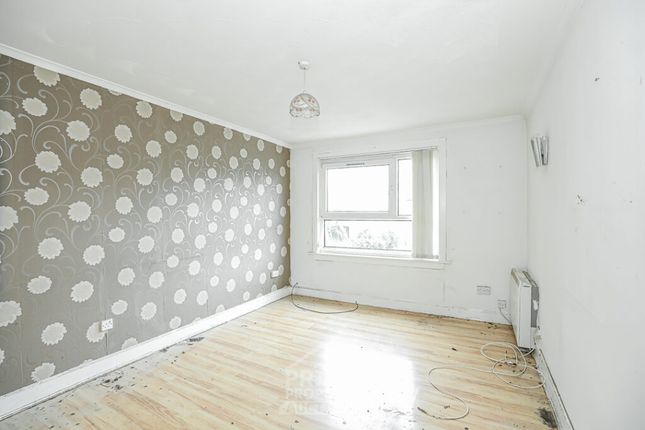 84, Ann St, Hamilton photo 4