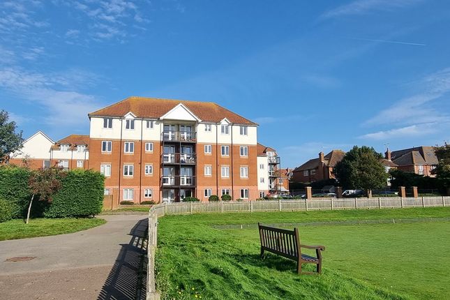Property for sale in Cooden Drive, Bexhill-On-Sea