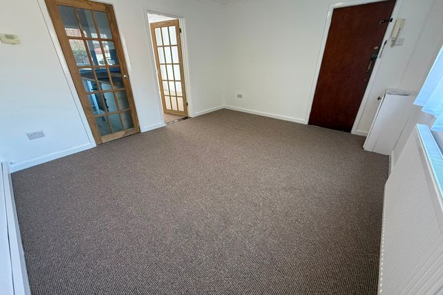 Flat 1 Beaumont Court, Elson Road, GOSPORT photo 4