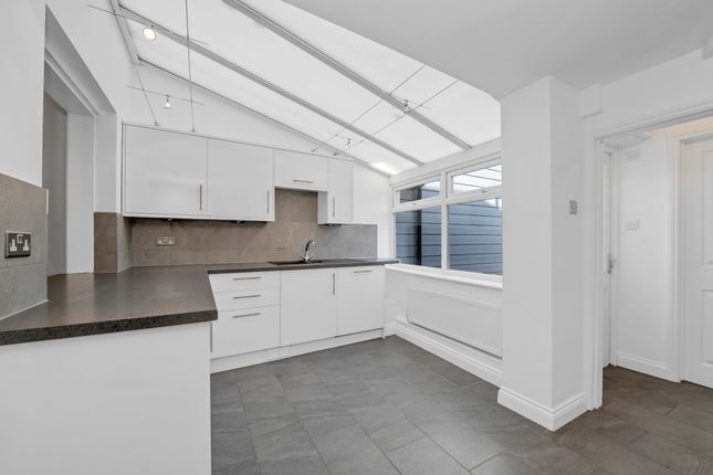 14, Out Northgate, Bury St Edmunds photo 4