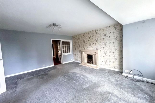 48, The Demesne, Ashington photo 3