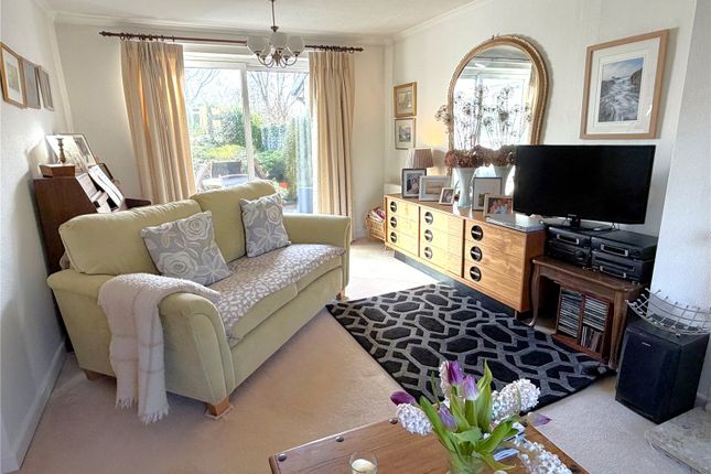 53, Mount Pleasant Avenue, Somerset photo 5