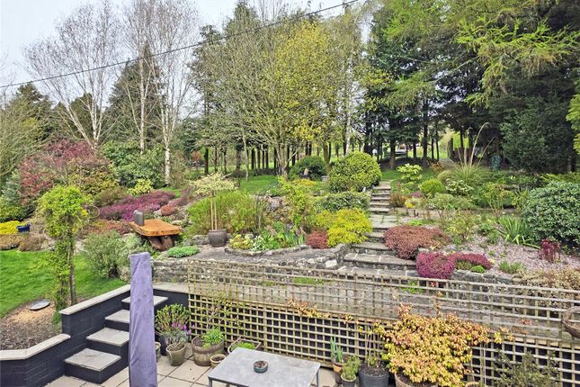 Sunnybank,, Dolecoed Road, Powys photo 2