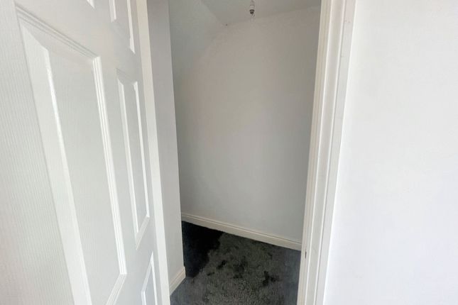 7 Hunters Lodge, Oakwood Avenue, Newbiggin-by-the-Sea photo 5