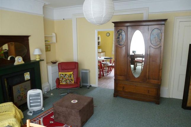 First Floor Flat, 20, Bloomsbury Place, BRIGHTON photo 5