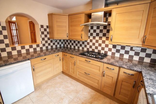 20, Shaftesbury Road, Exeter photo 2